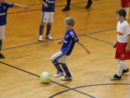 mini-IMG_5484